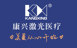 新利·体育(中国)官方网站,登录入口
