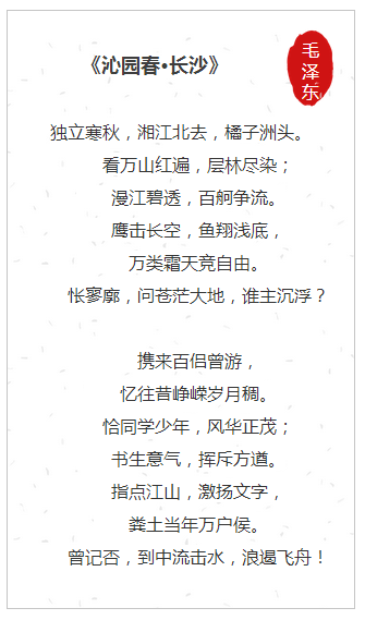 康兴激光坐浴机-康兴医疗器械官网