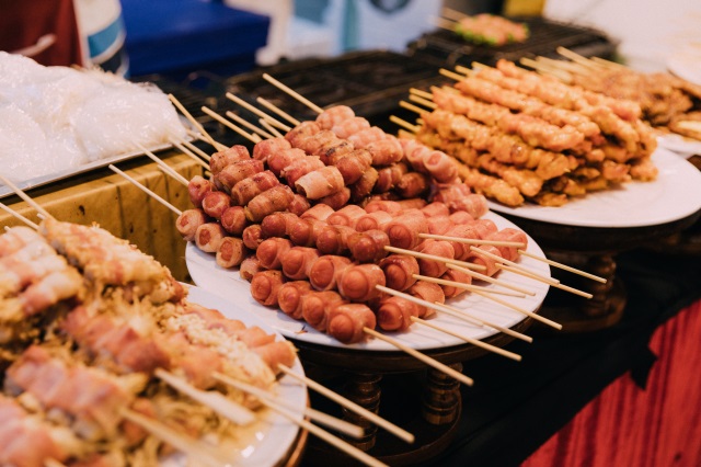 脑梗、年轻人、饮食习惯-康兴医疗器械官网