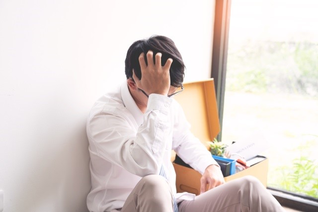 蹲下、头晕、贫血、低血糖-康兴医疗器械官网