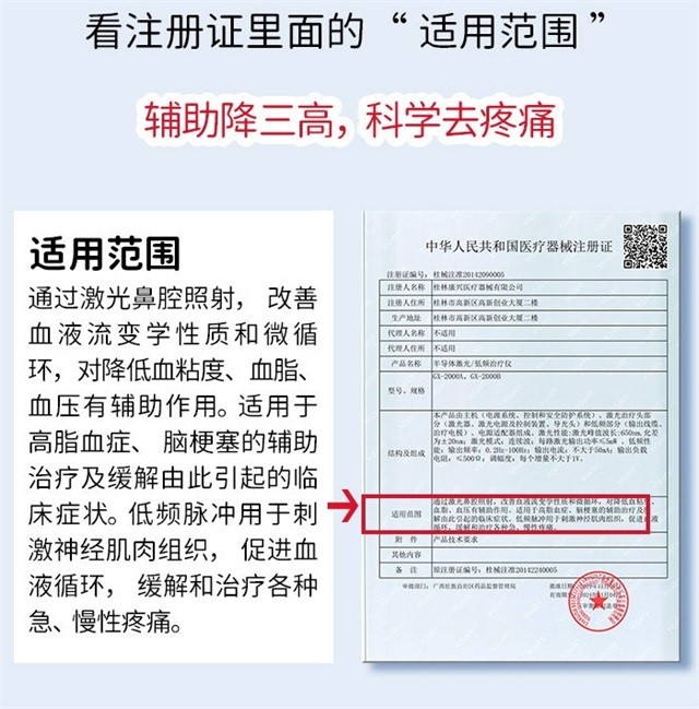 高血压、半导体激光/低频治疗仪、低强度激光、降血压-康兴医疗器械官网