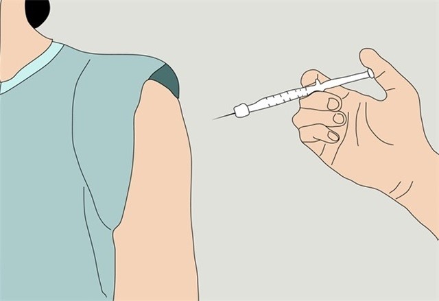 高血压、打针、降血压、激光治疗仪-康兴医疗器械官网