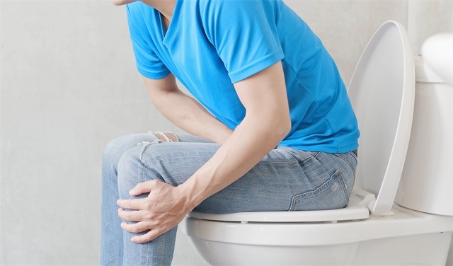 癌症、排便、肚子疼、痔疮-康兴医疗器械官网