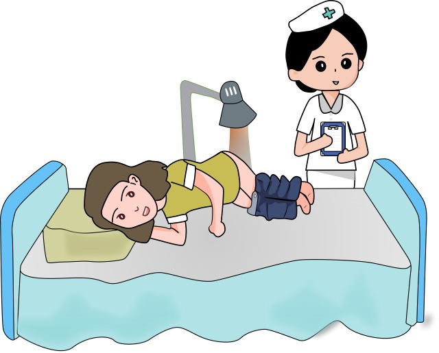 痔疮、肛肠疾病、便秘、盆底康复-康兴医疗器械官网