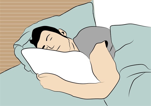 睡觉、睡眠、睡眠质量、康兴激光-康兴医疗器械官网