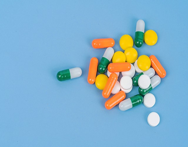 药、胶囊、西药-康兴医疗器械官网