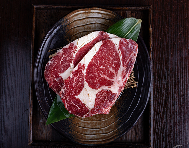 雪花牛肉、食材、美食-康兴医疗器械官网