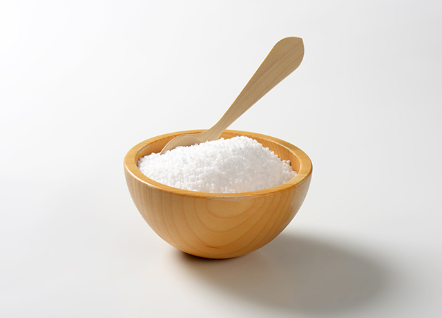 食盐、调味品、健康-康兴医疗器械官网