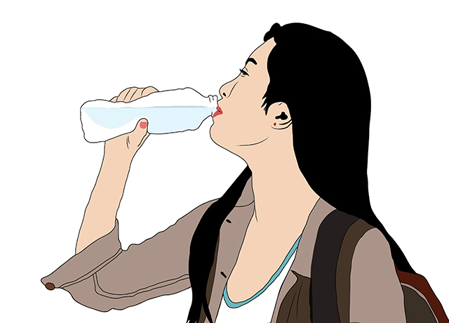 饮水、身体、规律-康兴医疗器械官网 饮水、身体、规律-康兴医疗器械官网