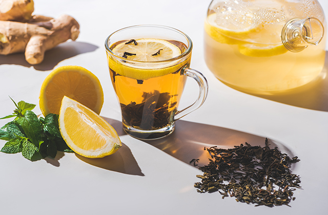 红茶适应.jpg